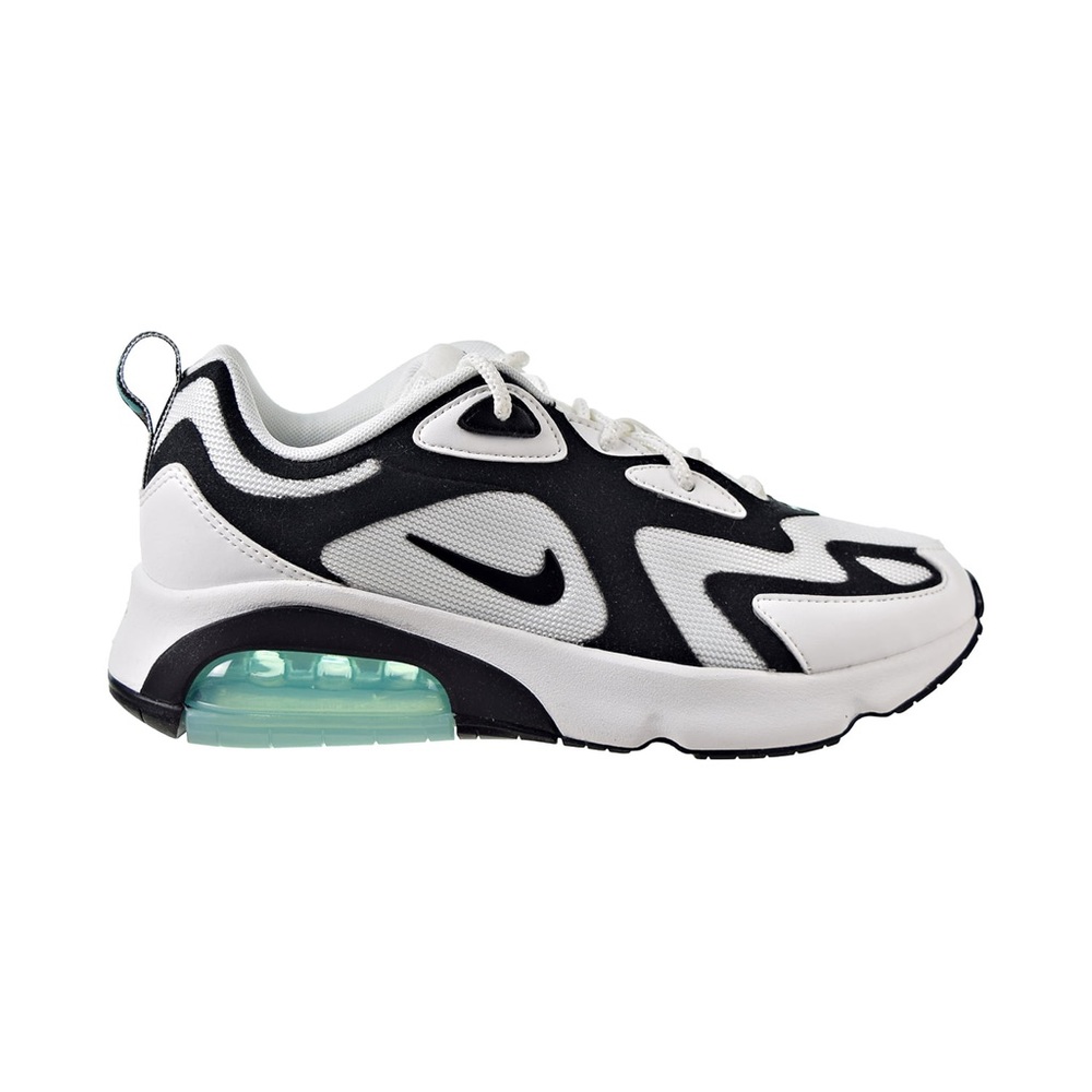 Nike Air Max 200 Shoes